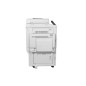 VersaLink C7120 A3 20ppm Duplex 620sh