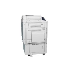 VersaLink C7120 A3 20ppm Duplex 620sh