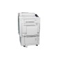 VersaLink C7120 A3 20ppm Duplex 620sh