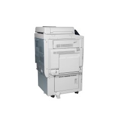 VersaLink C7120 A3 20ppm Duplex 620sh