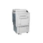 VersaLink C7120 A3 20ppm Duplex 620sh