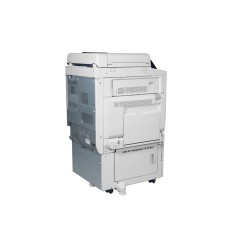 VersaLink C7120 A3 20ppm Duplex 620sh