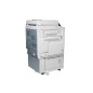 VersaLink C7120 A3 20ppm Duplex 620sh