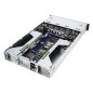 ASUS ESC4000-E11 Intel C741 Rack (2 U) Argent