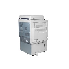 VersaLink C7120 A3 20ppm Duplex 620sh