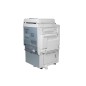 VersaLink C7120 A3 20ppm Duplex 620sh
