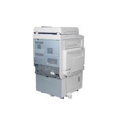 VersaLink C7120 A3 20ppm Duplex 620sh