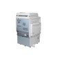 VersaLink C7120 A3 20ppm Duplex 620sh