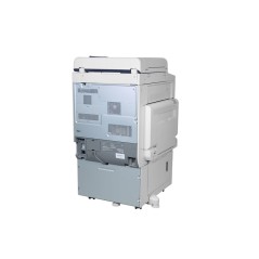VersaLink C7120 A3 20ppm Duplex 620sh
