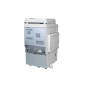 VersaLink C7120 A3 20ppm Duplex 620sh