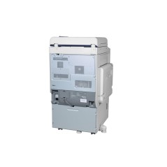 VersaLink C7120 A3 20ppm Duplex 620sh