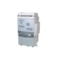 VersaLink C7120 A3 20ppm Duplex 620sh