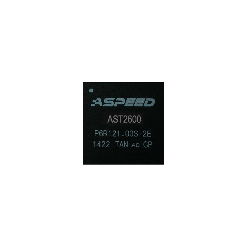 ASUS ASMB10-IKVM adaptateur de gestion à distance