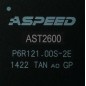 ASUS ASMB10-IKVM adaptateur de gestion à distance