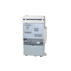 VersaLink C7120 A3 20ppm Duplex 620sh