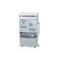 VersaLink C7120 A3 20ppm Duplex 620sh