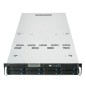 ASUS ESC4000 G4 Intel® C621 LGA 3647 (Socket P) Rack (2 U) Noir, Argent ASUS ESC4000 G4 Intel® C621 LGA 3647 (Socket P) Rack (2 U) Noir, Argent