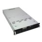 ASUS ESC4000 G4 Intel® C621 LGA 3647 (Socket P) Rack (2 U) Noir, Argent ASUS ESC4000 G4 Intel® C621 LGA 3647 (Socket P) Rack (2 U) Noir, Argent