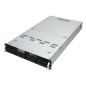 ASUS ESC4000 G4 Intel® C621 LGA 3647 (Socket P) Rack (2 U) Noir, Argent ASUS ESC4000 G4 Intel® C621 LGA 3647 (Socket P) Rack (2 U) Noir, Argent