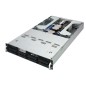 ASUS ESC4000 G4 Intel® C621 LGA 3647 (Socket P) Rack (2 U) Noir, Argent ASUS ESC4000 G4 Intel® C621 LGA 3647 (Socket P) Rack (2 U) Noir, Argent