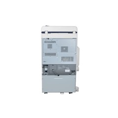 VersaLink C7120 A3 20ppm Duplex 620sh