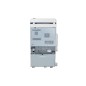 VersaLink C7120 A3 20ppm Duplex 620sh