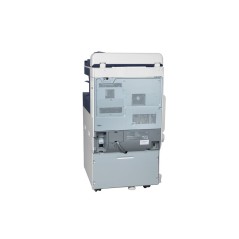 VersaLink C7120 A3 20ppm Duplex 620sh