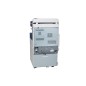 VersaLink C7120 A3 20ppm Duplex 620sh