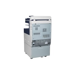 VersaLink C7120 A3 20ppm Duplex 620sh
