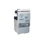 VersaLink C7120 A3 20ppm Duplex 620sh