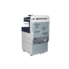 VersaLink C7120 A3 20ppm Duplex 620sh