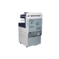 VersaLink C7120 A3 20ppm Duplex 620sh