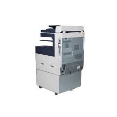VersaLink C7120 A3 20ppm Duplex 620sh