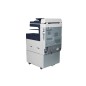 VersaLink C7120 A3 20ppm Duplex 620sh