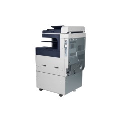 VersaLink C7120 A3 20ppm Duplex 620sh