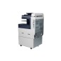 VersaLink C7120 A3 20ppm Duplex 620sh