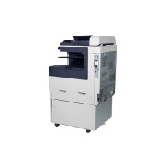 VersaLink C7120 A3 20ppm Duplex 620sh