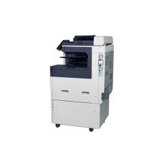 VersaLink C7120 A3 20ppm Duplex 620sh