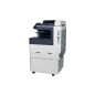 VersaLink C7120 A3 20ppm Duplex 620sh
