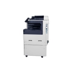 VersaLink C7120 A3 20ppm Duplex 620sh
