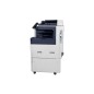 VersaLink C7120 A3 20ppm Duplex 620sh