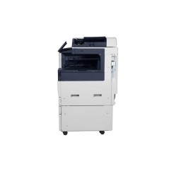 VersaLink C7120 A3 20ppm Duplex 620sh