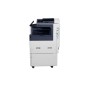 VersaLink C7120 A3 20ppm Duplex 620sh