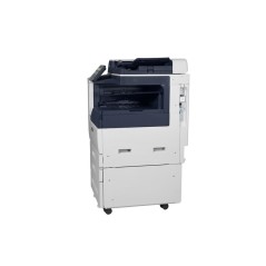 VersaLink C7120 A3 20ppm Duplex 620sh