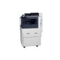 VersaLink C7120 A3 20ppm Duplex 620sh
