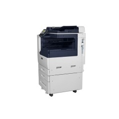 VersaLink C7120 A3 20ppm Duplex 620sh