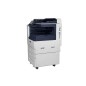 VersaLink C7120 A3 20ppm Duplex 620sh
