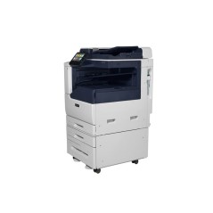 VersaLink C7120 A3 20ppm Duplex 620sh