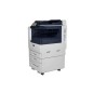 VersaLink C7120 A3 20ppm Duplex 620sh