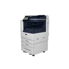 VersaLink C7120 A3 20ppm Duplex 620sh